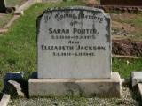 image of grave number 200599